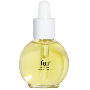 Fur Oil Ingrown Hair Concentrate